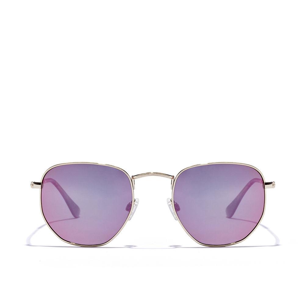 Sixgon Drive polarized #gold purple