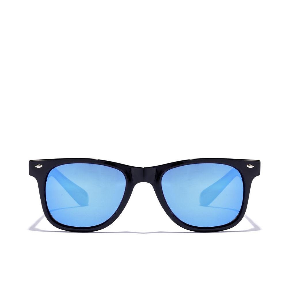 Slater polarized #black blue 1 u