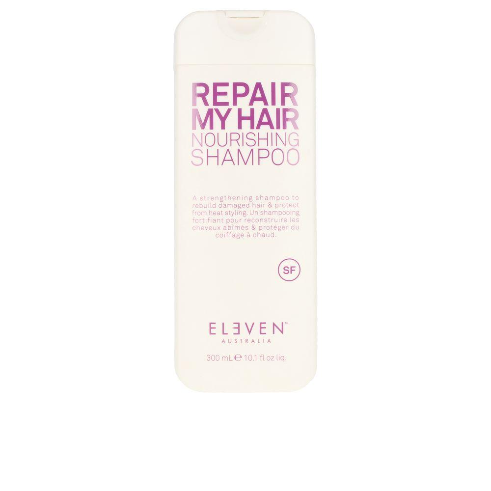 Repair My Hair nourishing shampoo 300 ml