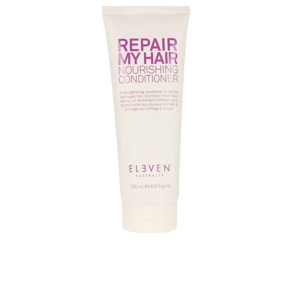 Conditioner Eleven Australia Repair My Hair 200 ml