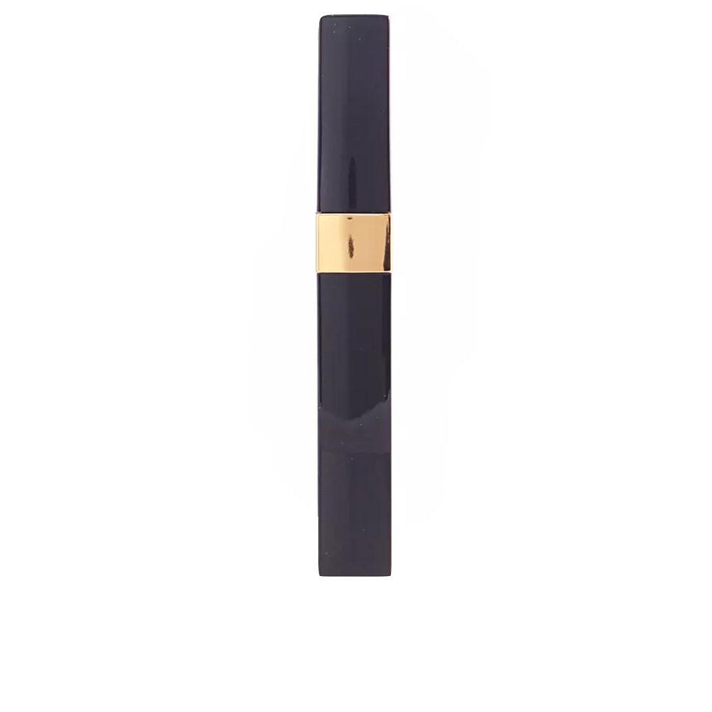 Mascara Inimitable Chanel 6 g