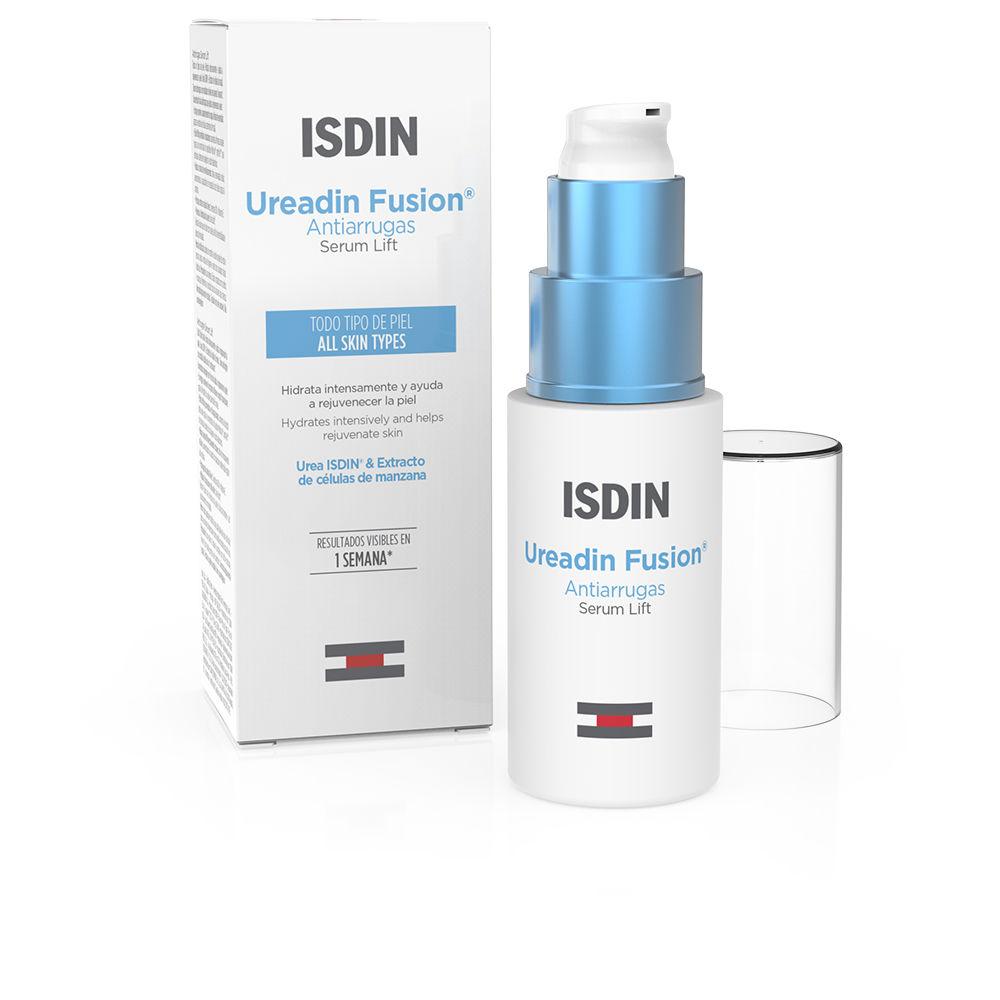 Facial Corrector Isdin Ureadin Fusion 30 ml