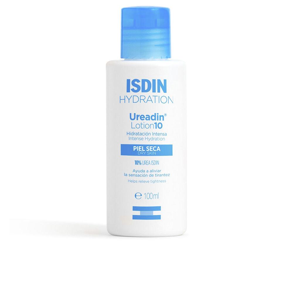 Ureadin LOTION10 loción hidratante 100 ml