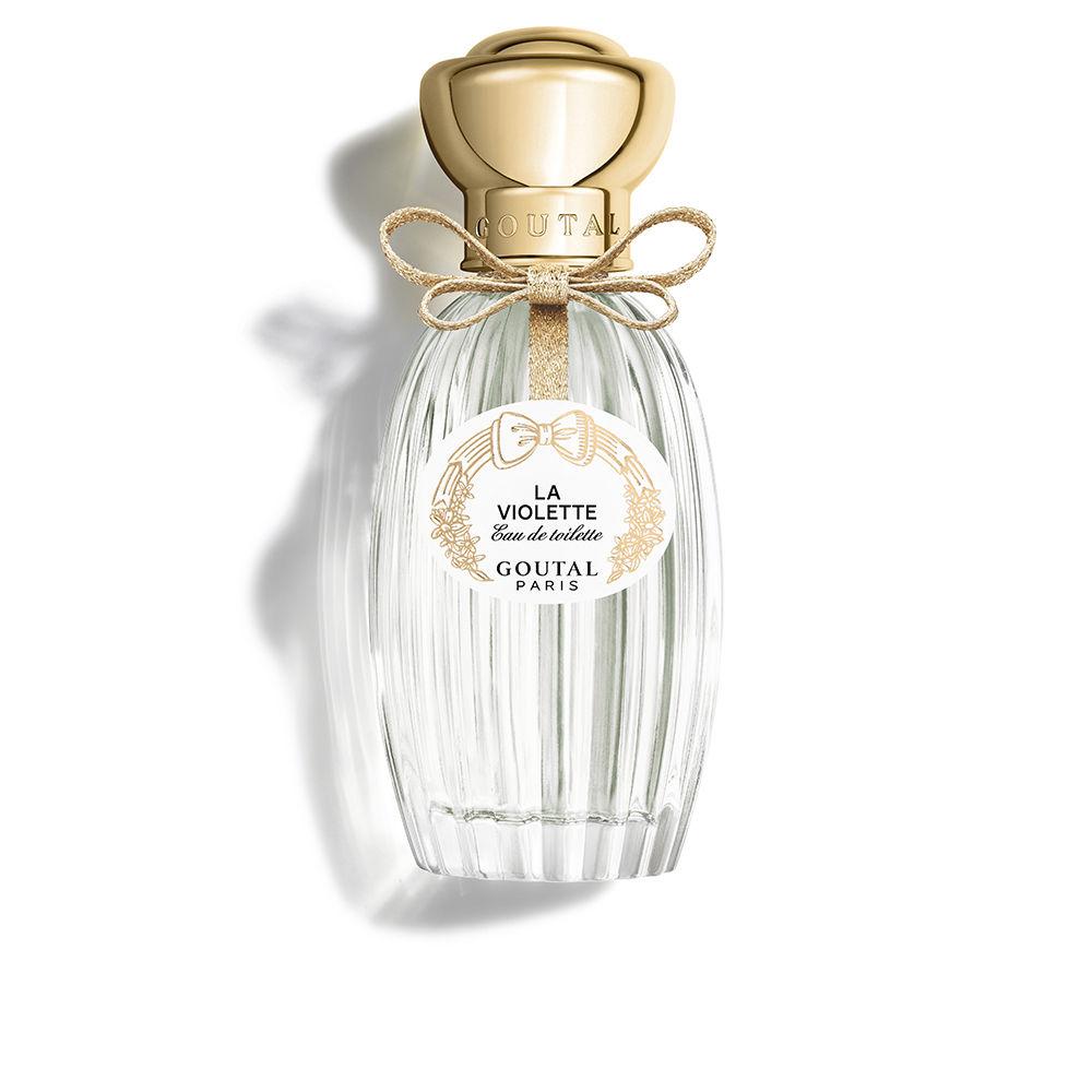 Women's Perfume Annick Goutal 100 ml