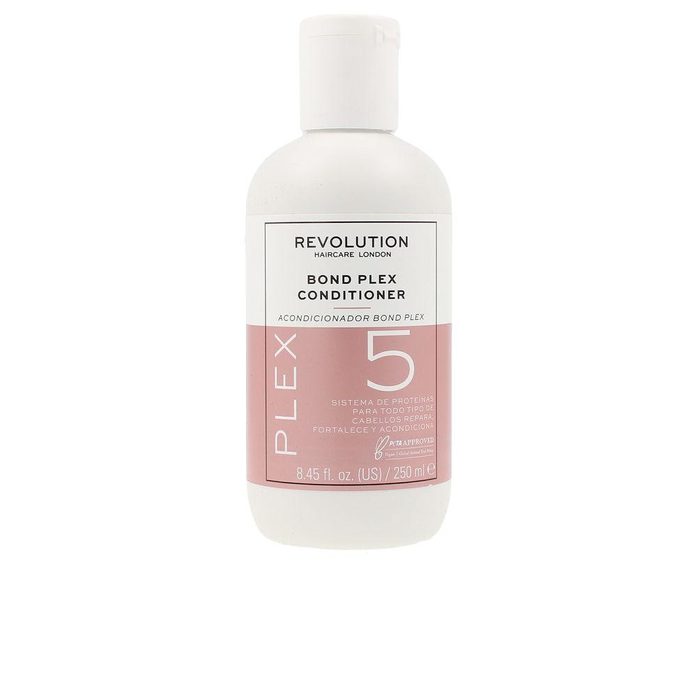 Plex 5 bond plex conditioner 250 ml