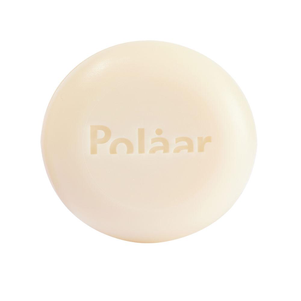 Soap Cake Polaar The Genuine Lapland (100 g)