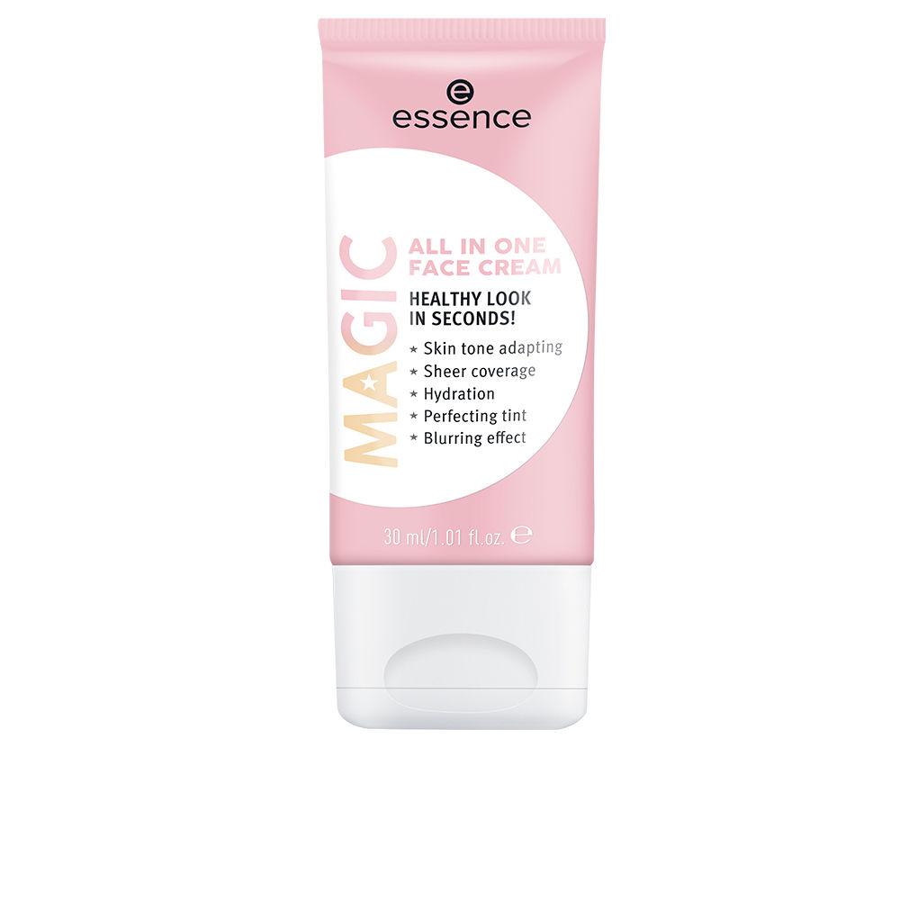 Magic All In One crema facial 30 ml