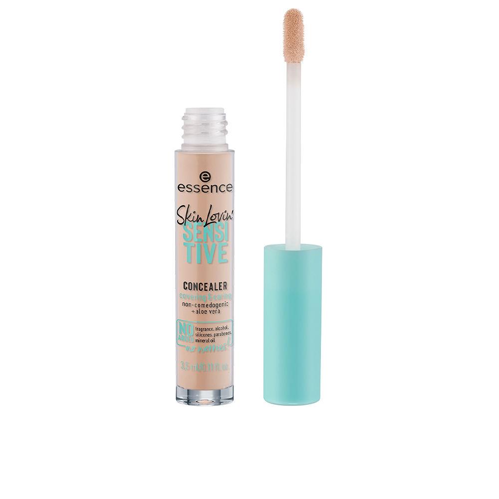 Skin LOVIN’ Sensitive Corrector #20-medium