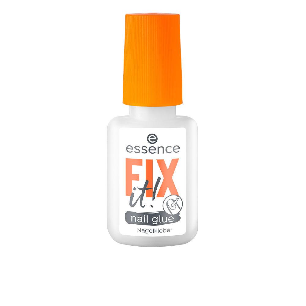 Fix IT! pegamento para uñas 8 gr