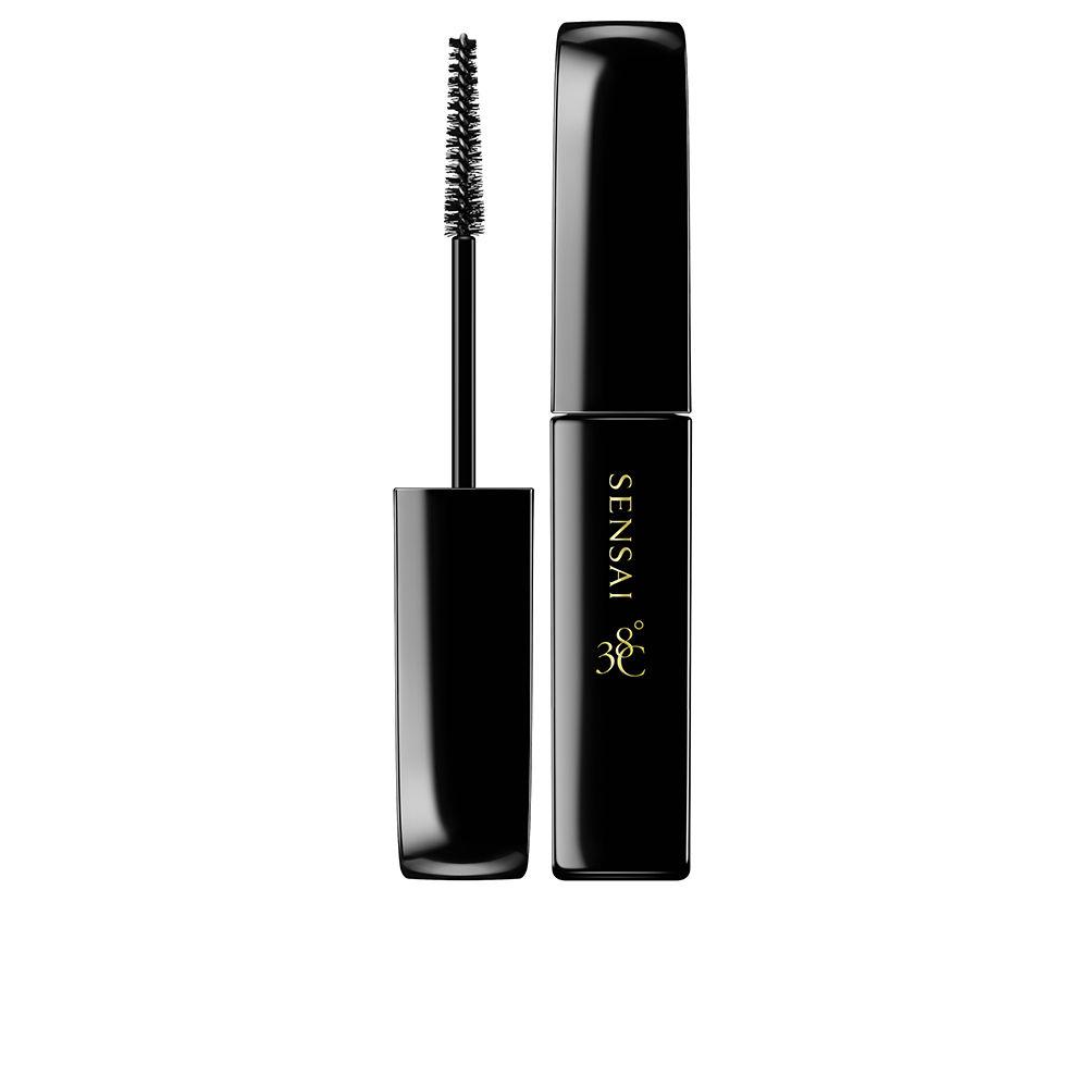 Mascara Sensai 10 Ml