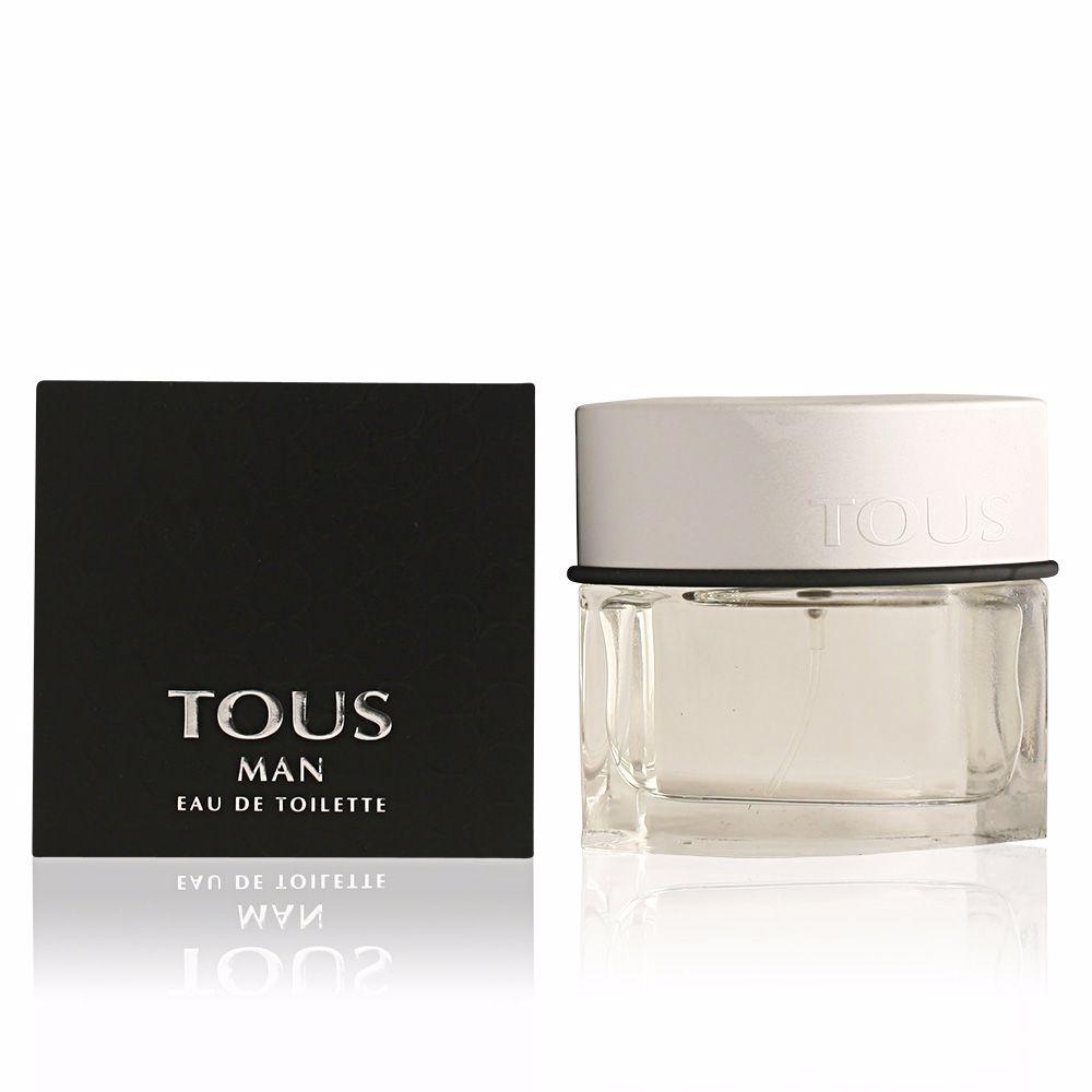 Men's Perfume Tous Man Tous EDT