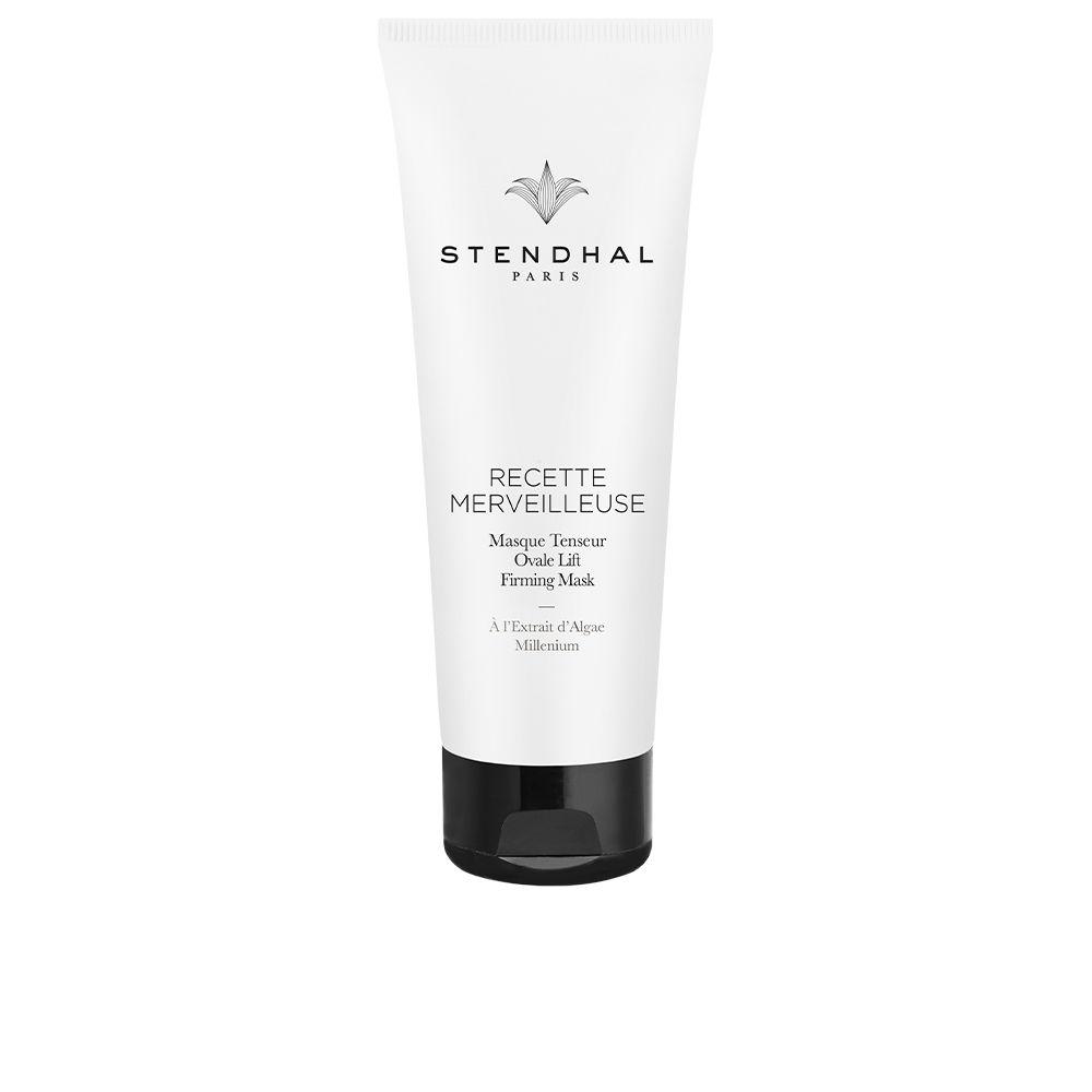 Facial Mask Stendhal Recette Merveilleuse 75 Ml