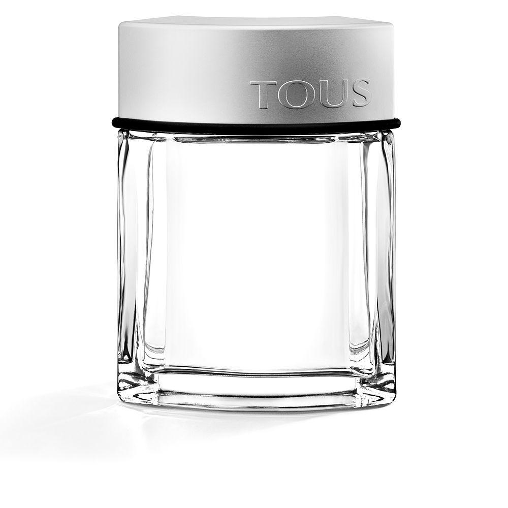 Men's Perfume Tous Man Tous EDT