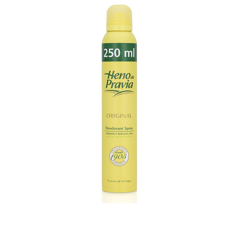 Original deo spray 250 ml