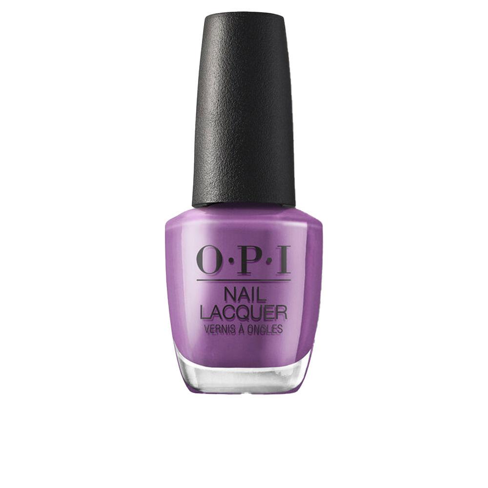 nail polish Opi Fall Collection Medi-take It All In 15 ml