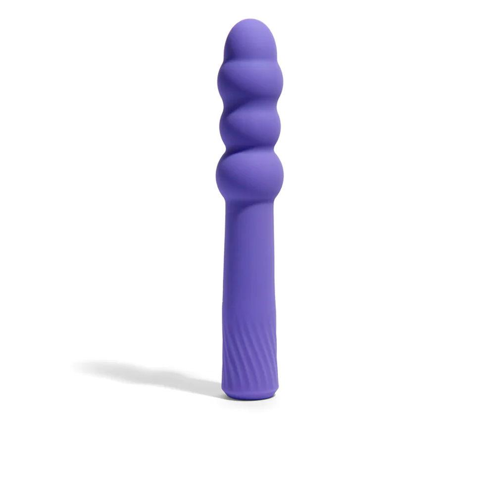 Perla vaginal vibrator 1 u