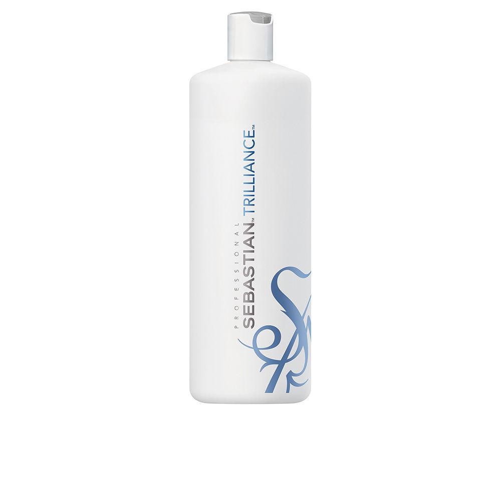 Conditioner Sebastian Trilliance Shine (1 L)