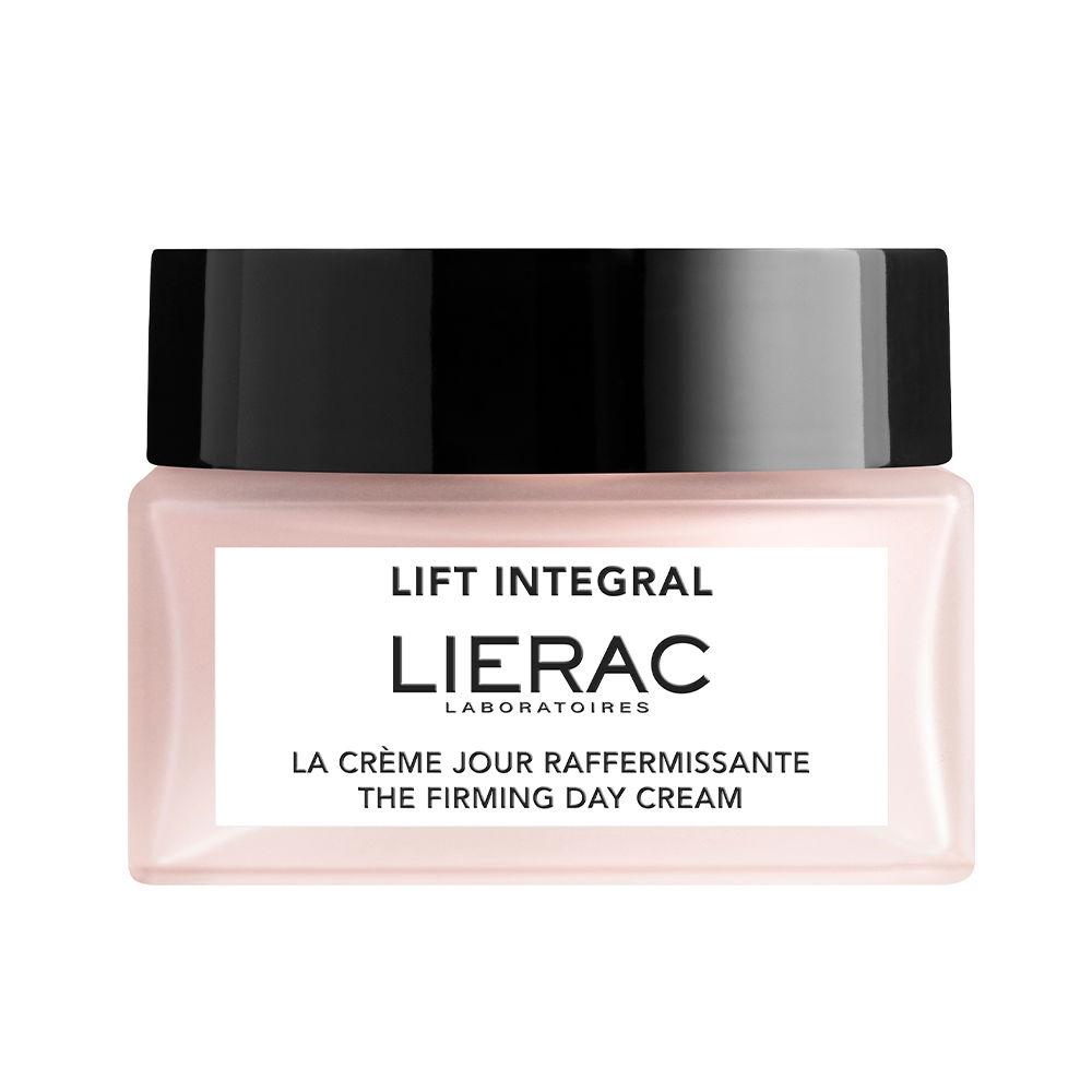 Lierac Lift Integral The Firming Day Cream 50ml