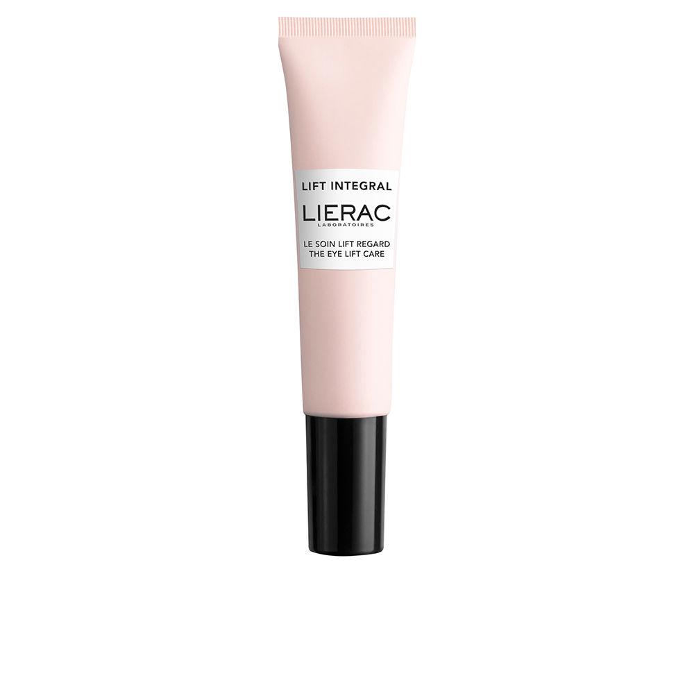 Lierac Lift Integral The Eye Lift Care 15ml