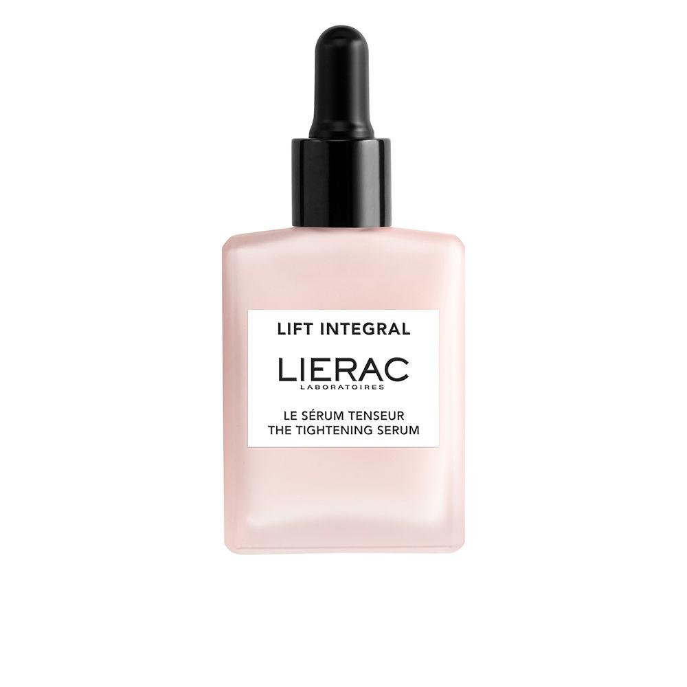 Lierac Lift Integral The Tightening Serum 30ml