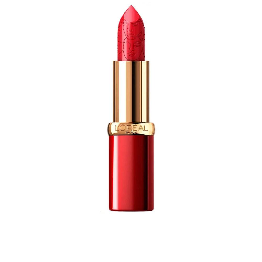 Lipstick L'Oreal Make Up Color Riche Is Not A Yes (3 g)