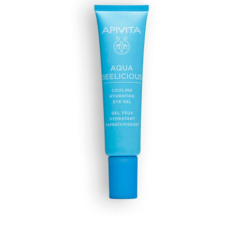 Aqua Beelicious contorno de ojos 15 ml