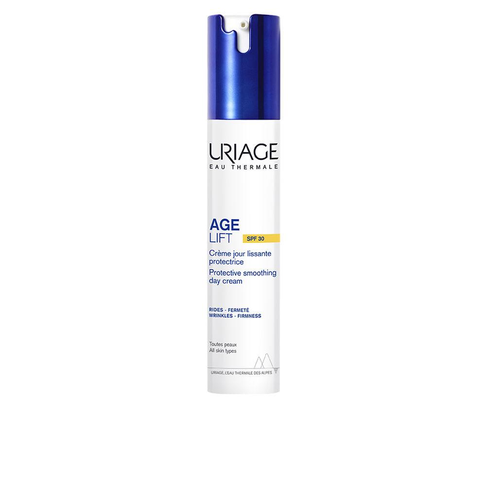 Age Lift crema protectora anti-arrugas SPF30 40 ml