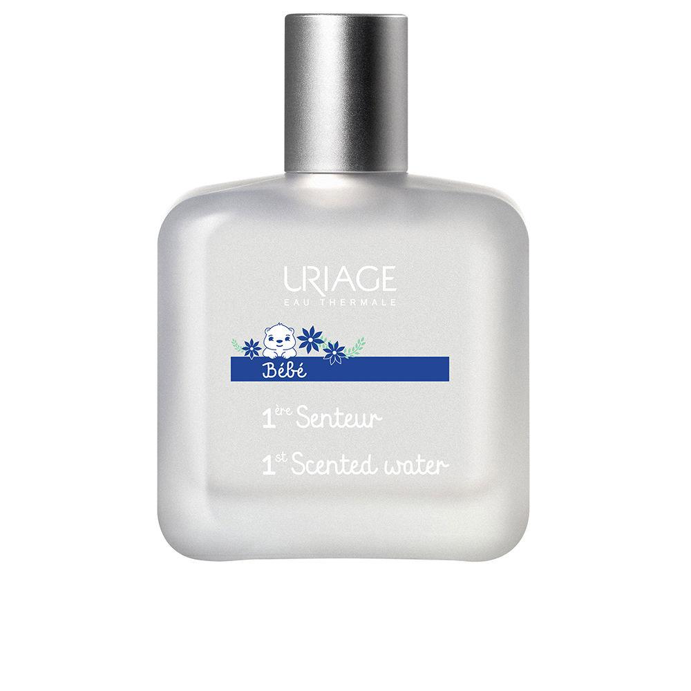 1ERA fragancia 50 ml