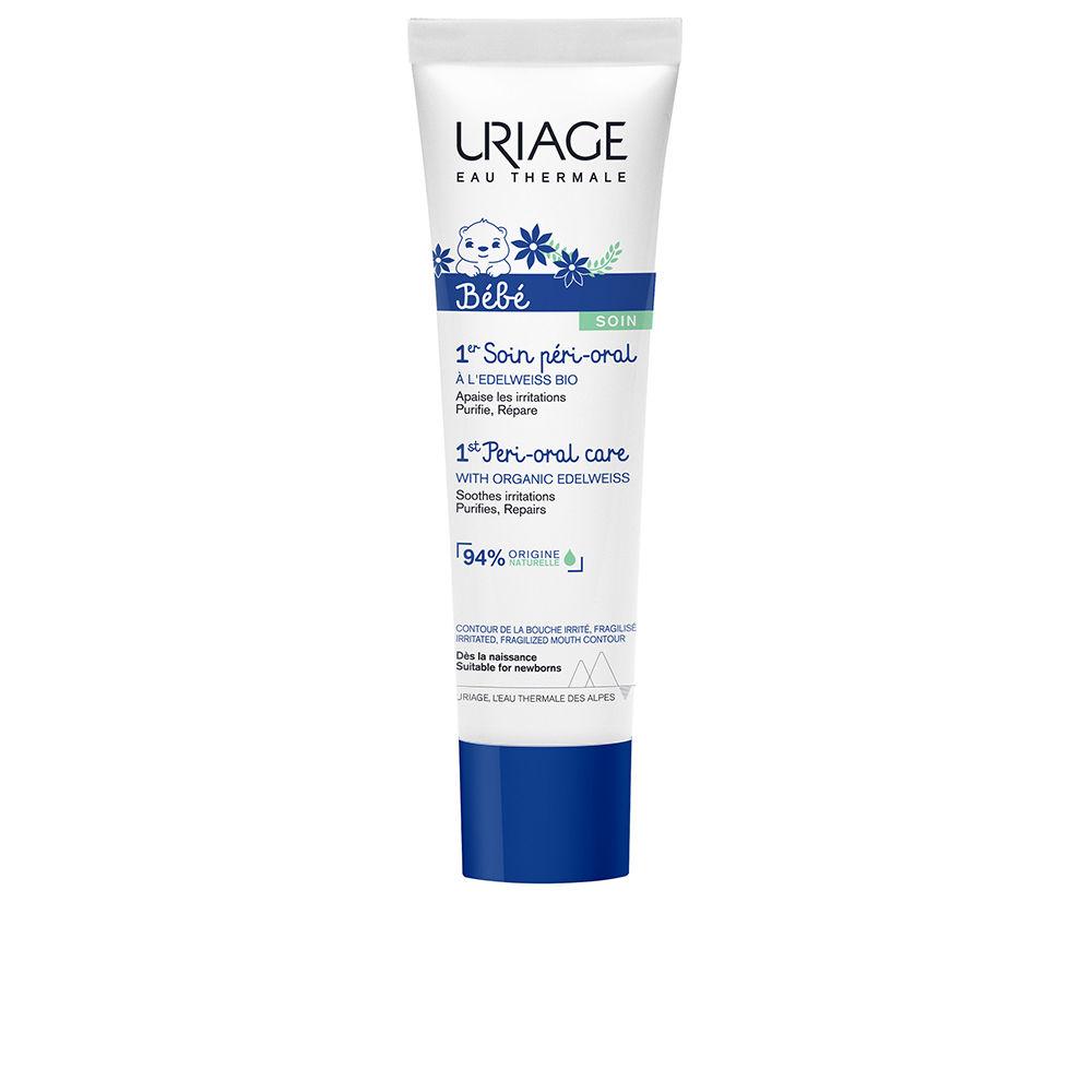 Uriage Bebe 1st Peri-Oral Care 30ml