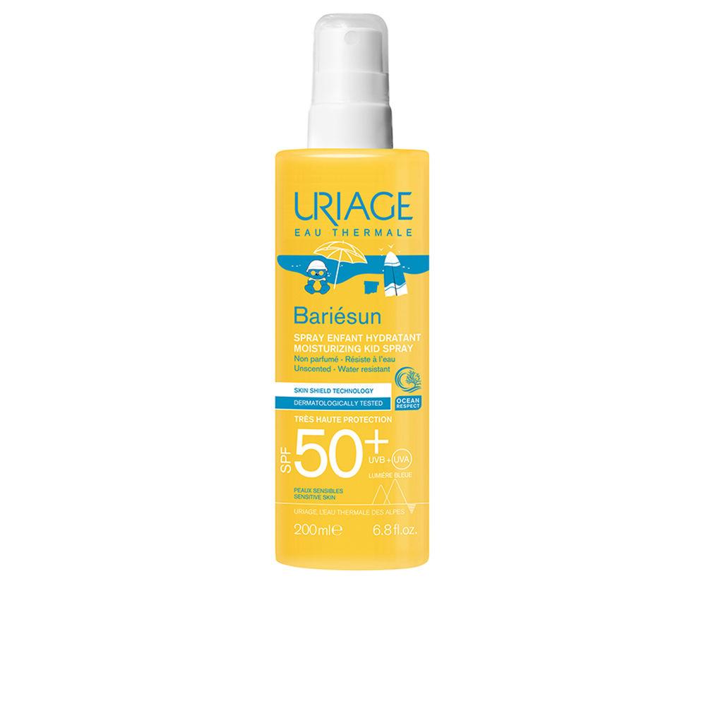 Bariésun spray niños SPF50+ 200 ml