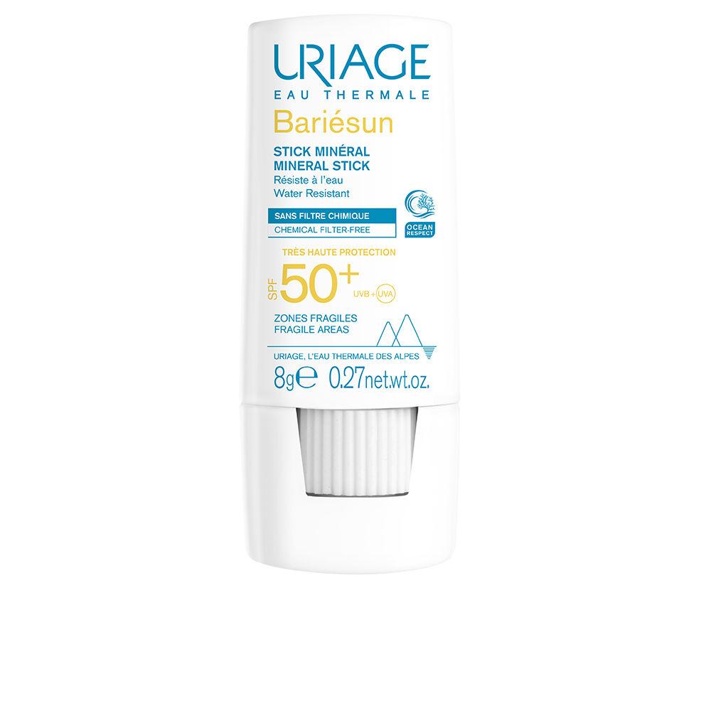 Bariésun stick mineral SPF50+ 8 gr