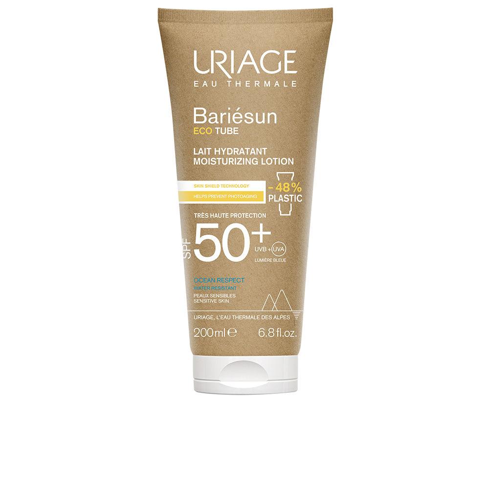 Sun Milk Uriage Bariésun SPF 50+ 200 Ml