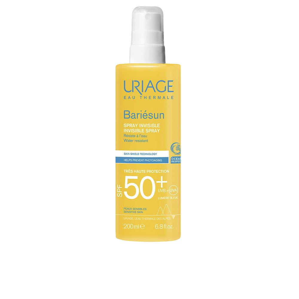 Bariésun spray SPF50+ 200 ml