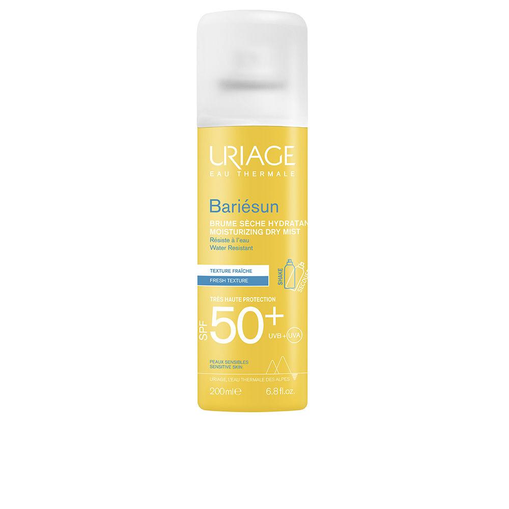 Bariésun Bruma Seca SPF50+ 200 Ml