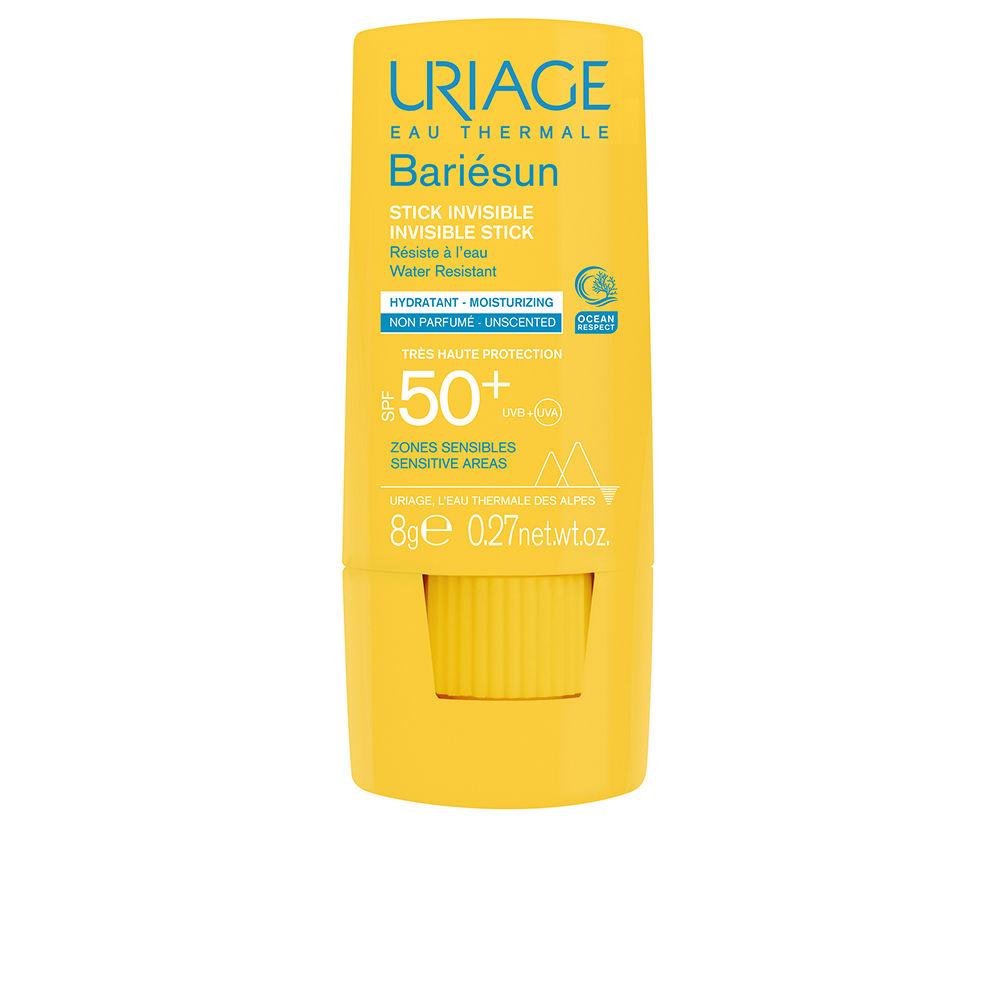 Bariésun stick invisible SPF50+ 8 gr