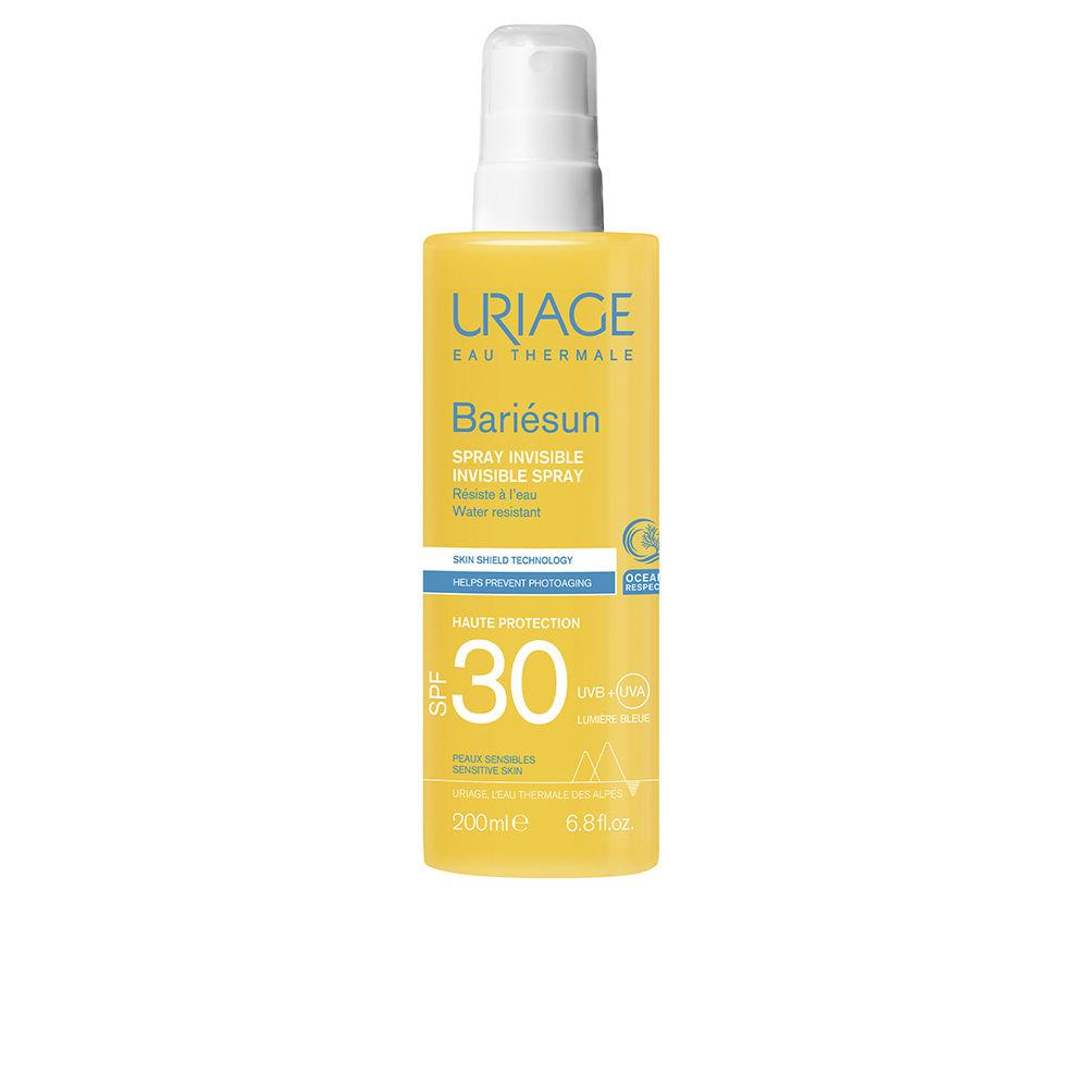 Bariésun spray SPF30+ 200 ml