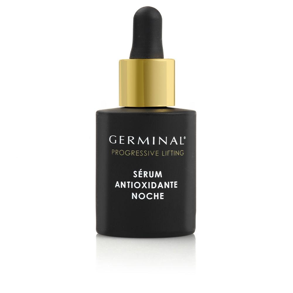 Sérum visage Germinal   antioxydante 30 ml