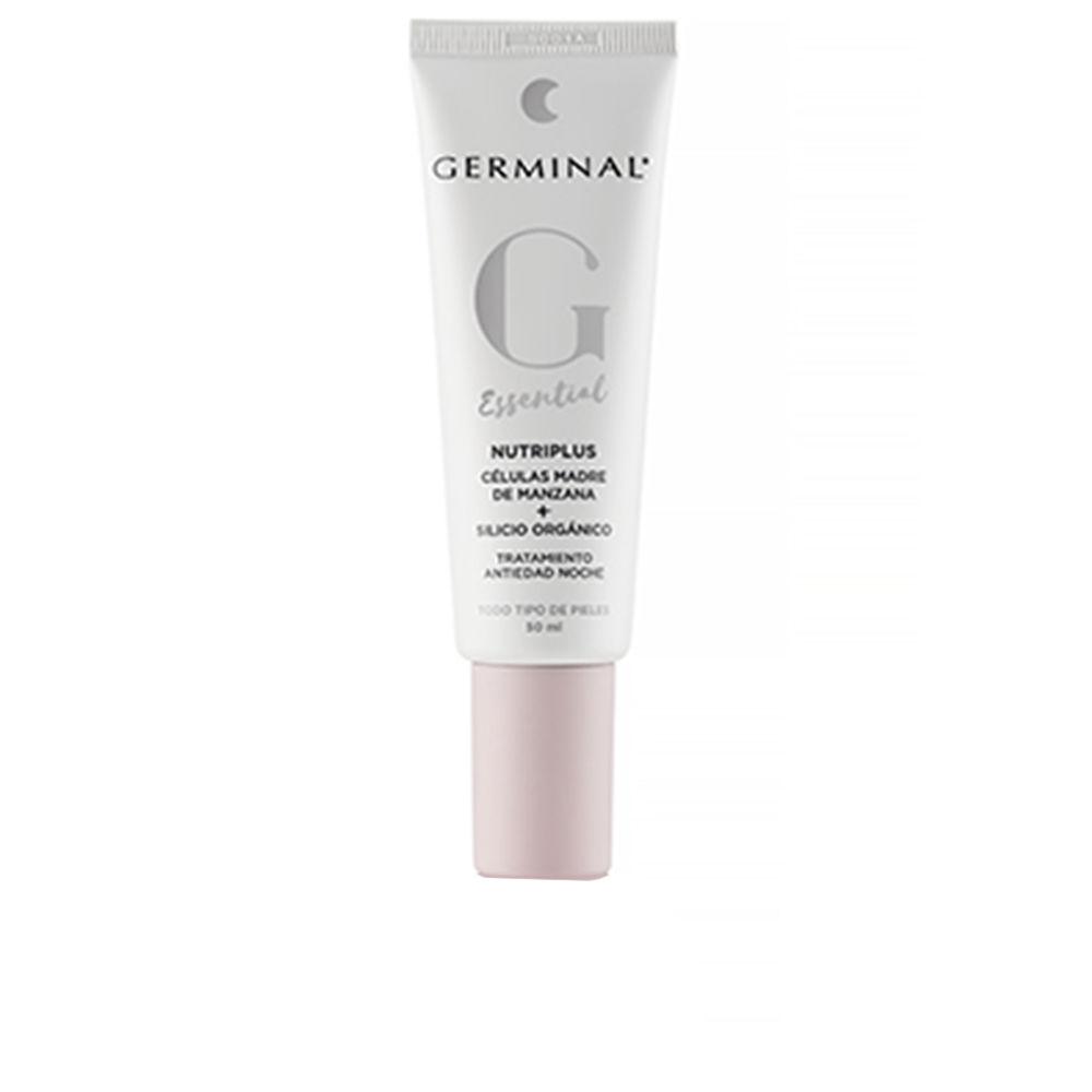 Facial Cream Germinal Essential 50 ml