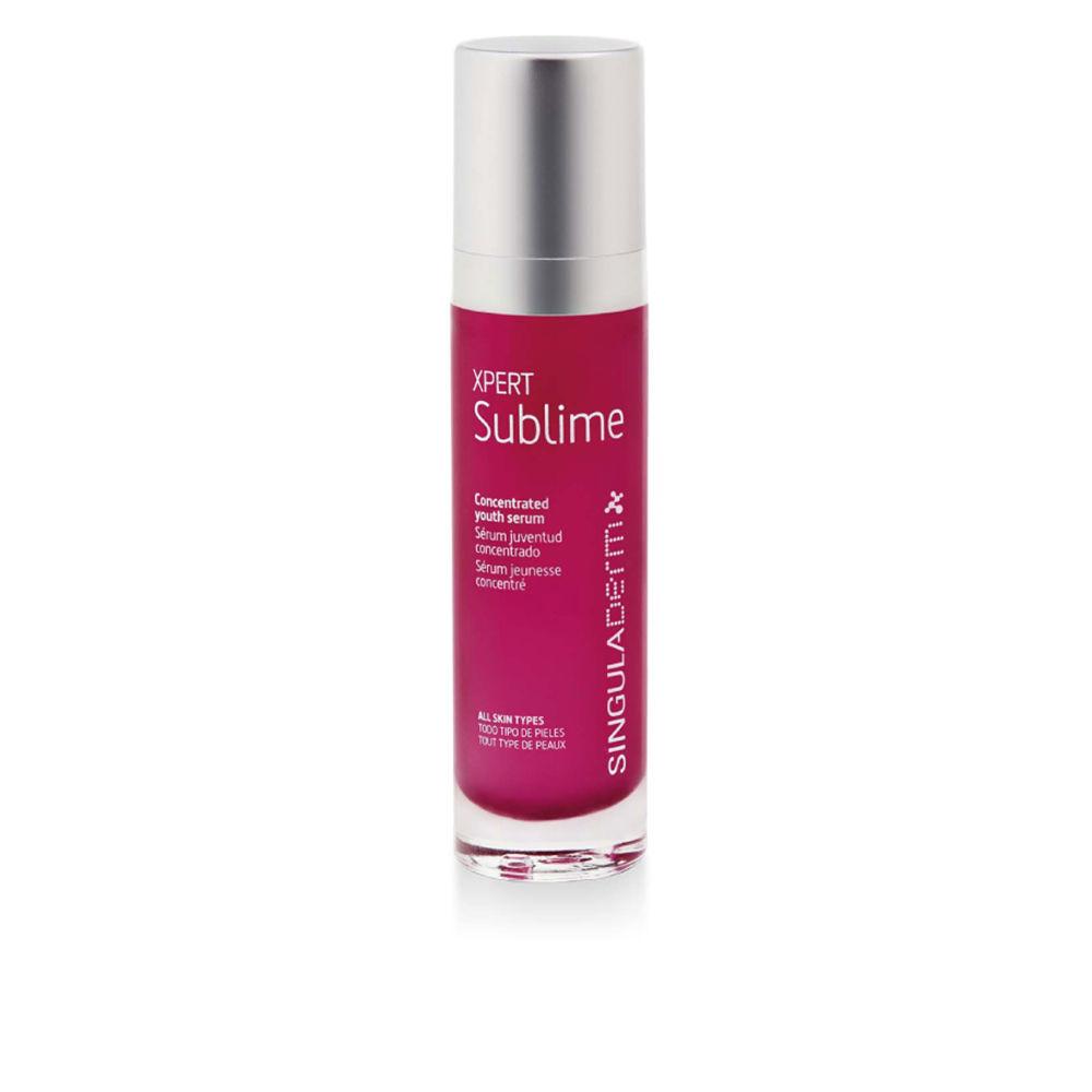 Xpert Sublime concentrated youth serum 50 ml