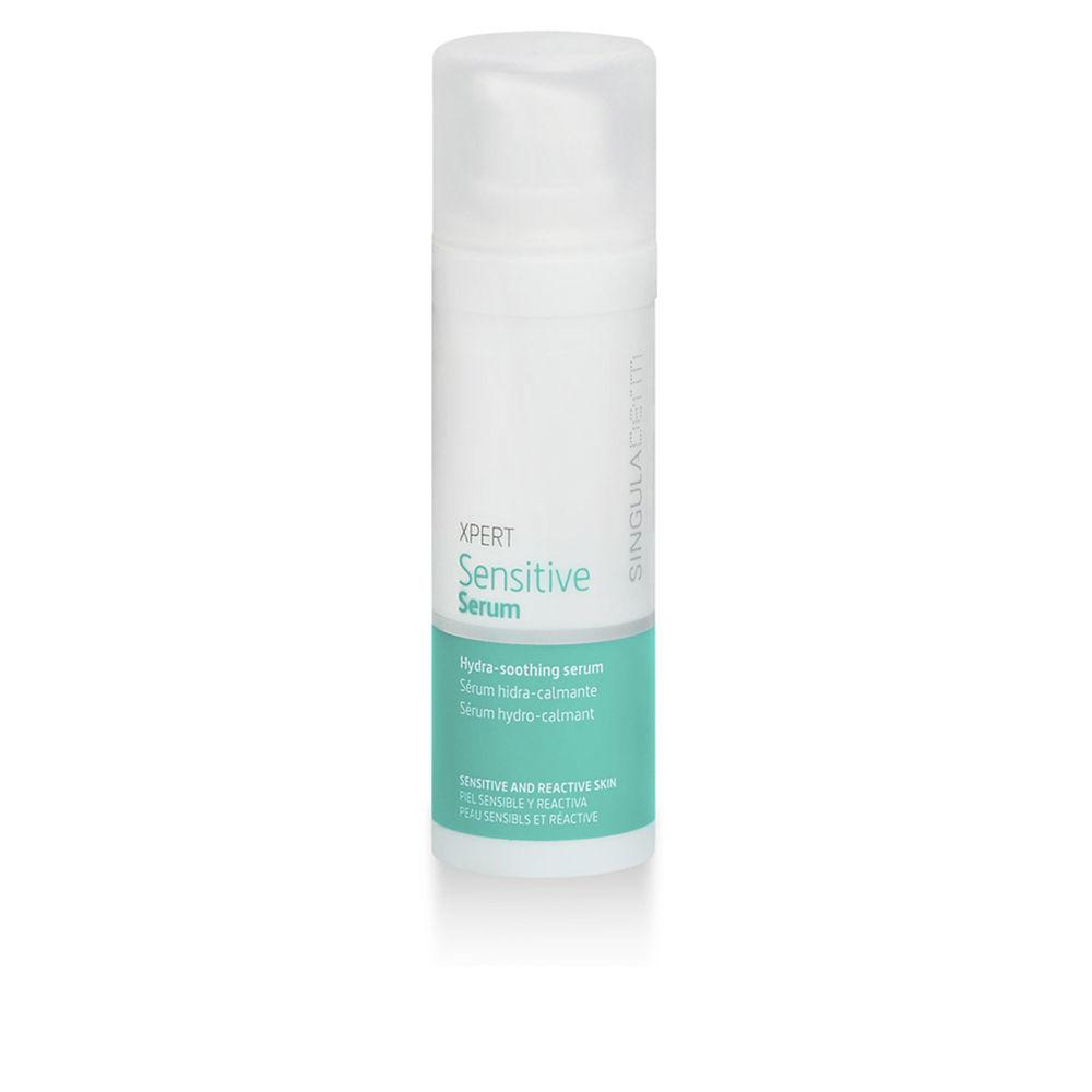 Xpert Sensitive serum 30 ml