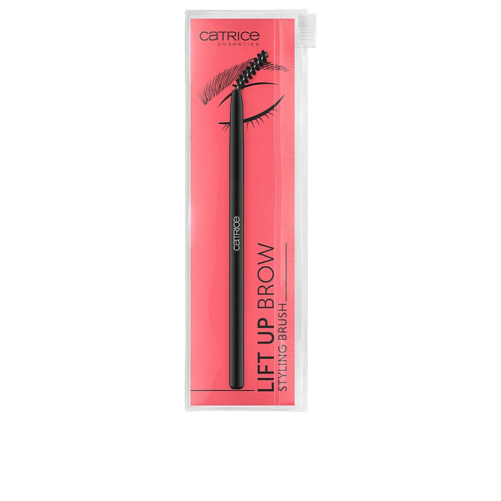 Lift Up Brow styling brush 1 u