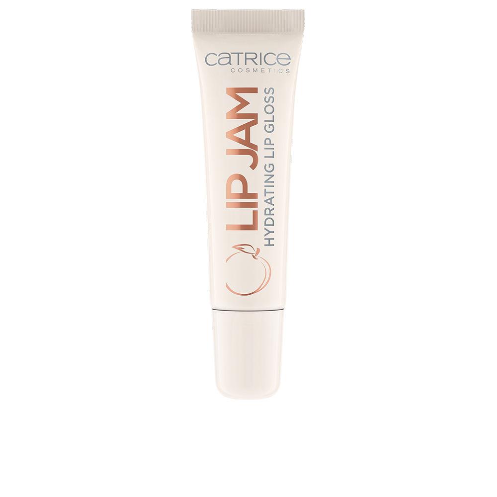 Lip Jam Hydrating Lip Gloss #030