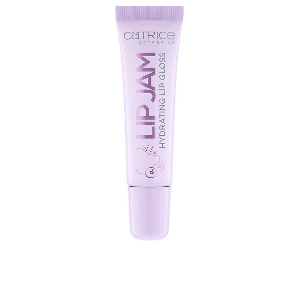 Lip Jam Hydrating Lip Gloss #040