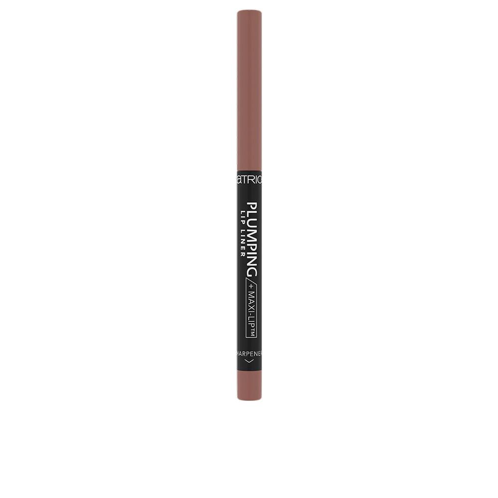 Plumping lip liner #150-queen viber