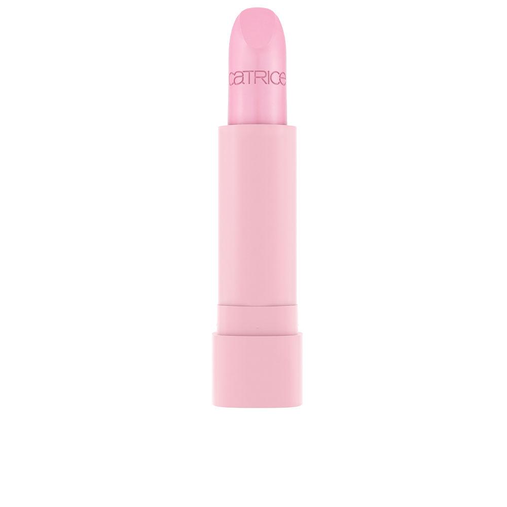 Lip LOVIN’ nourishing lip balm #020-cozy rose