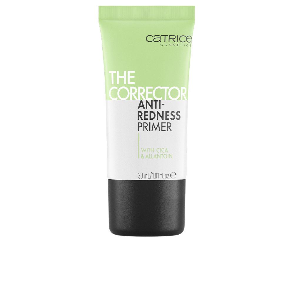 The Corrector anti-redness primer 30 ml