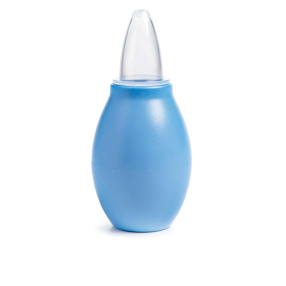 Aspirador Nasal 1 u