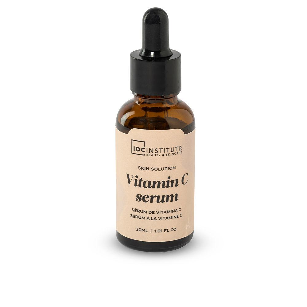 Vitamin C serum 30 ml