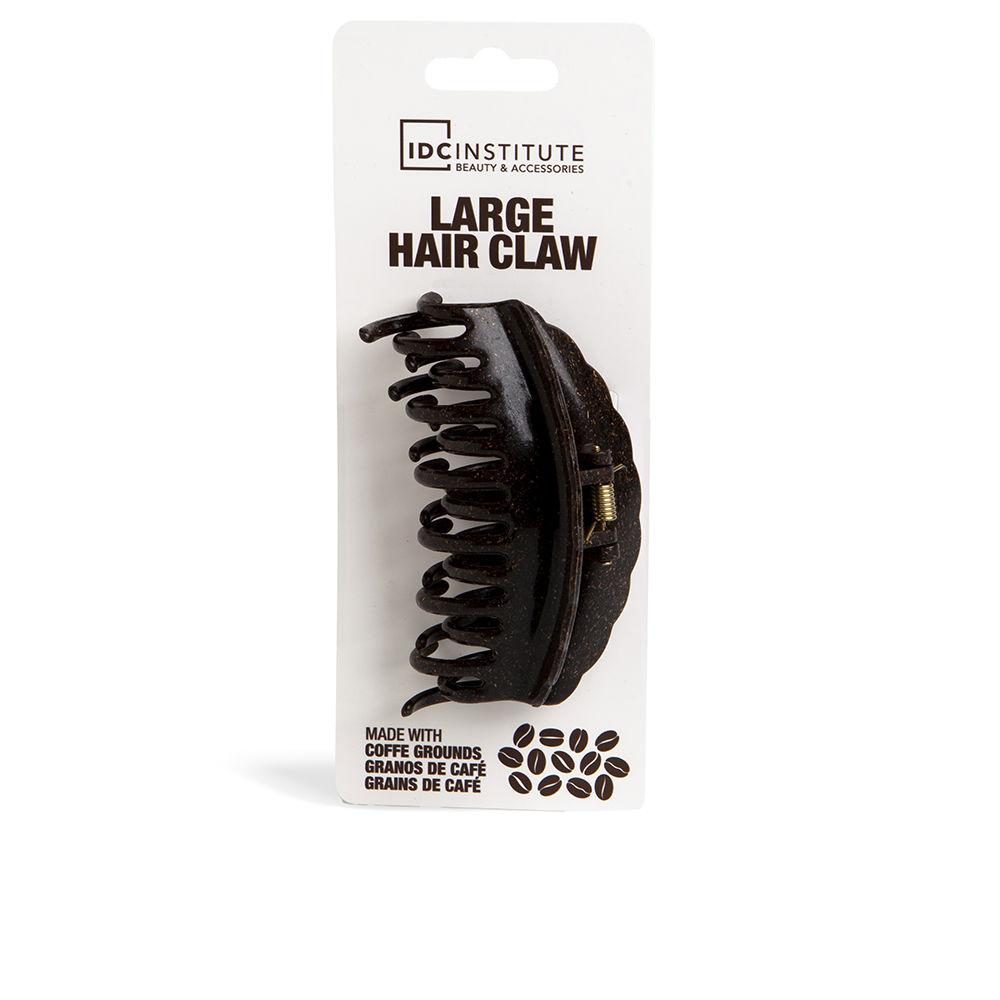 Eco Large Hair Claw 1 u