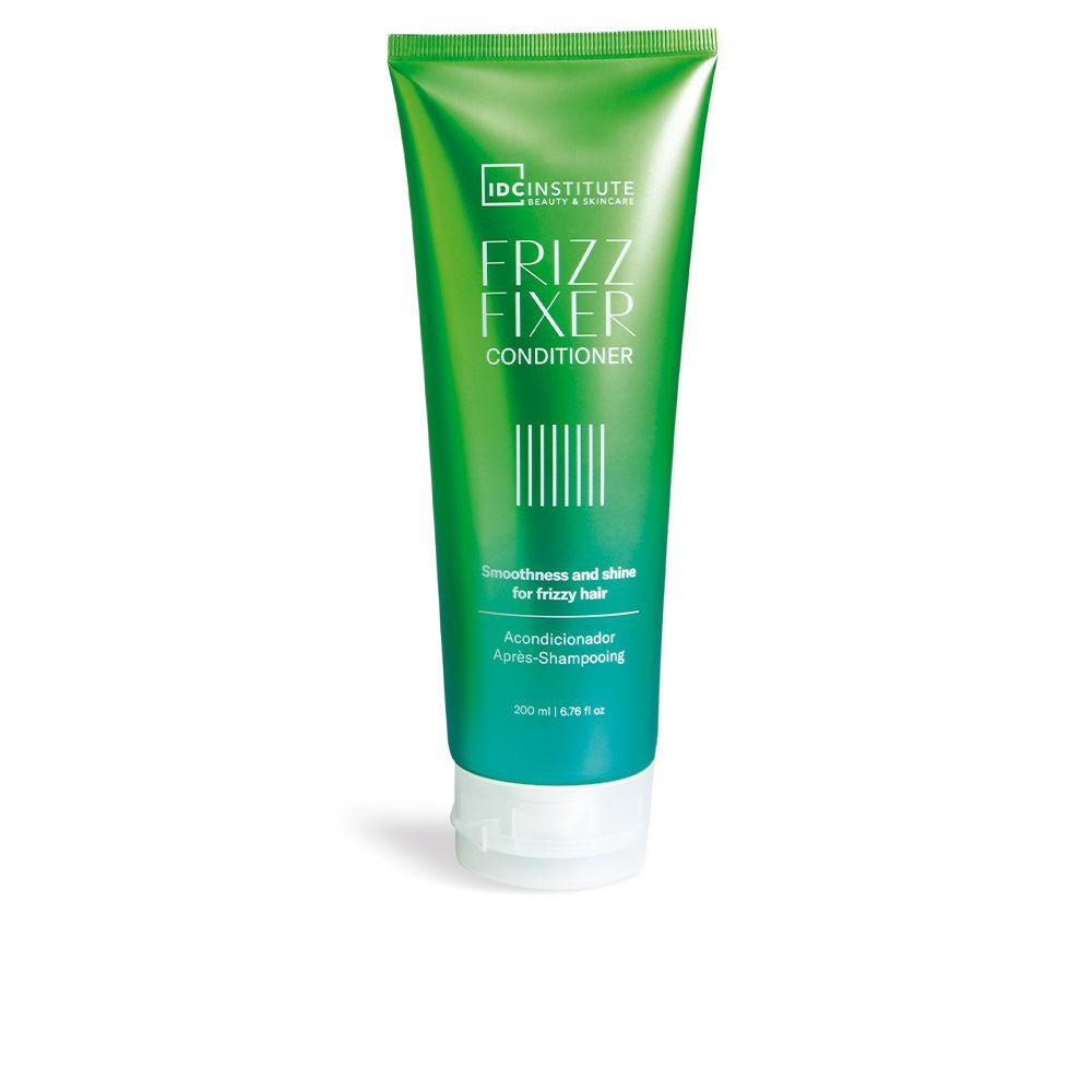 Frizz Fixer conditioner 200 ml